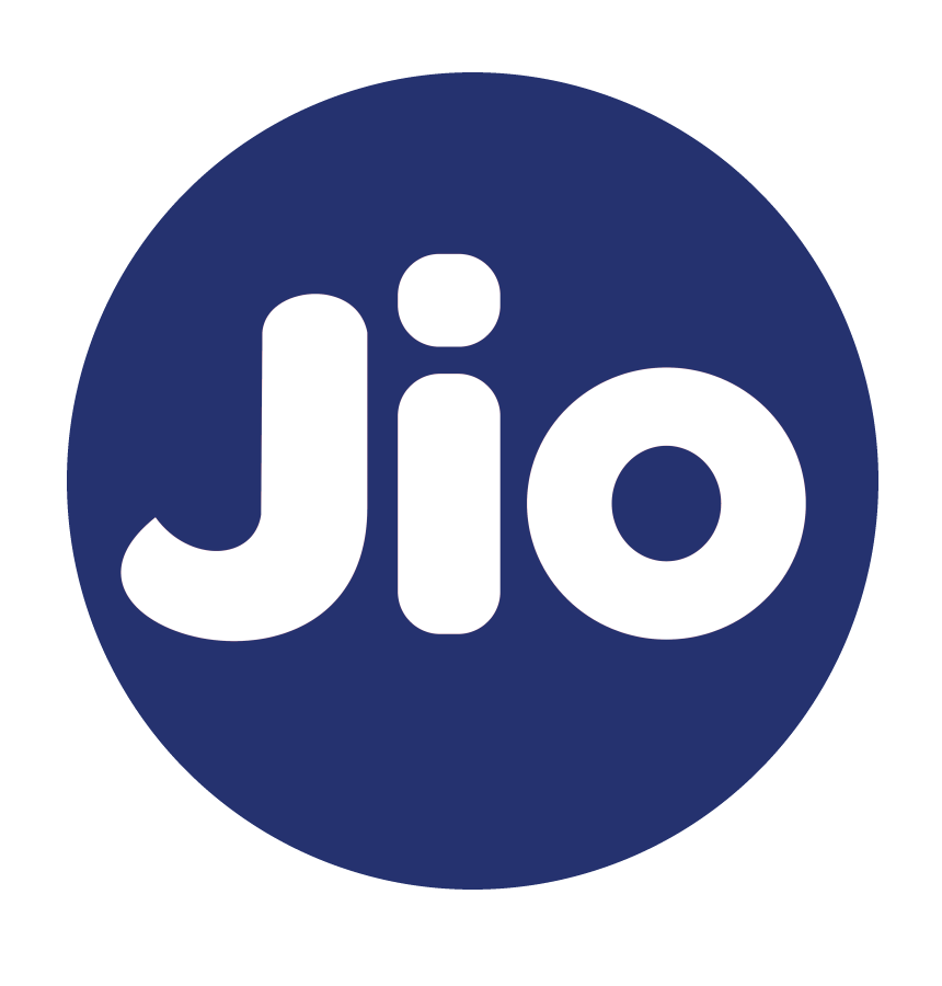 jio